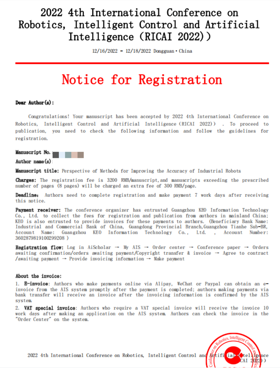 项目回顾|基于3D建模、电力系统和控制器技术的机器人设计与应用研究 项目回顾|基于3D建模、电力系统和控制器技术的机器人设计与应用研究