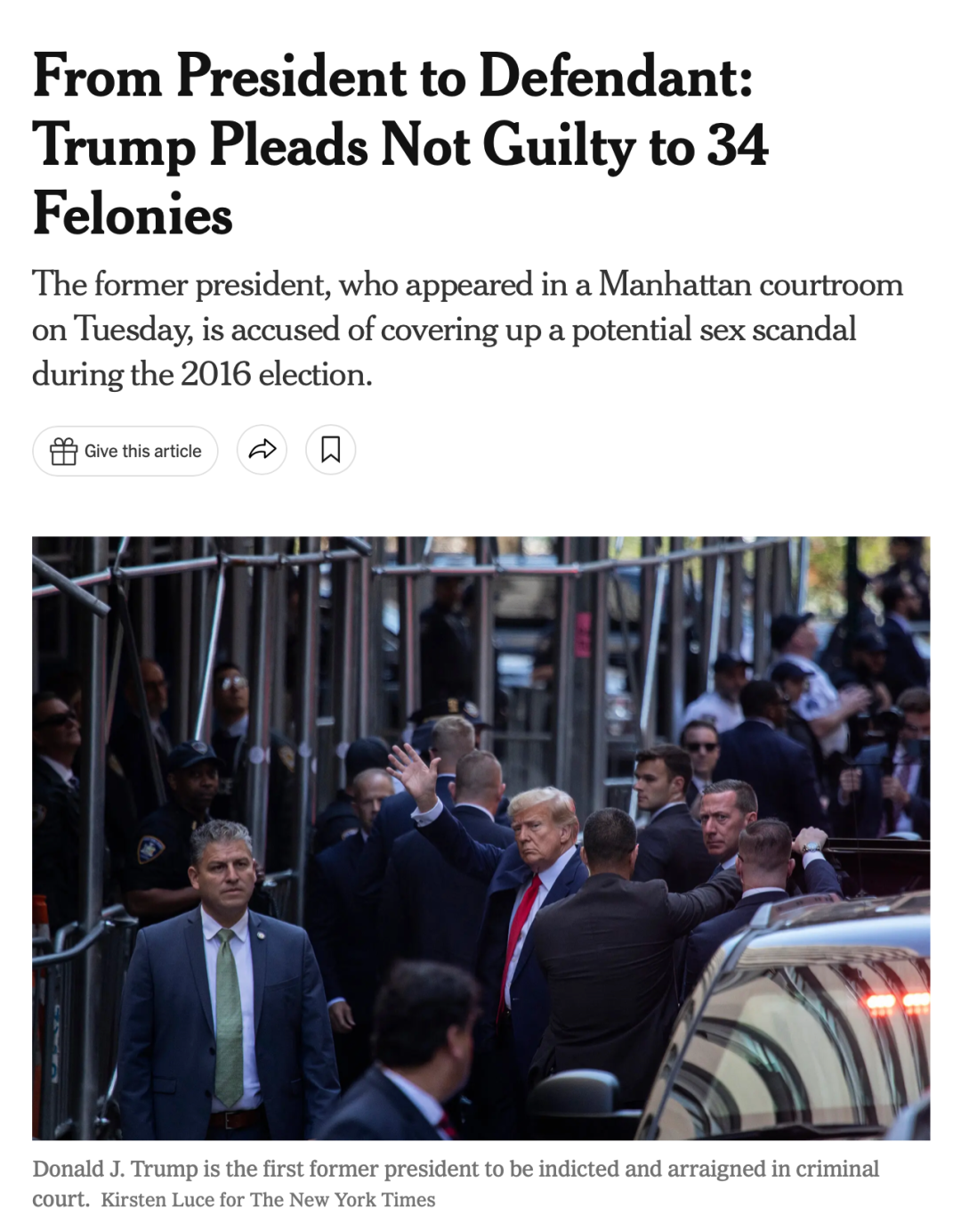 封口费英语怎么说? 封口费英语怎么说?