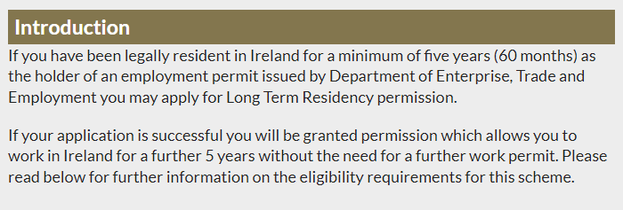 去爱尔兰留学,需要知道哪些事儿? 去爱尔兰留学,需要知道哪些事儿?