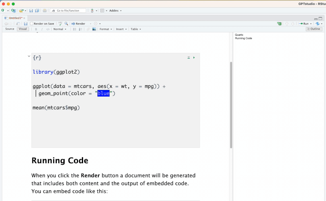 社会科学与ChatGPT:重构、淘汰、进化 社会科学与ChatGPT:重构、淘汰、进化