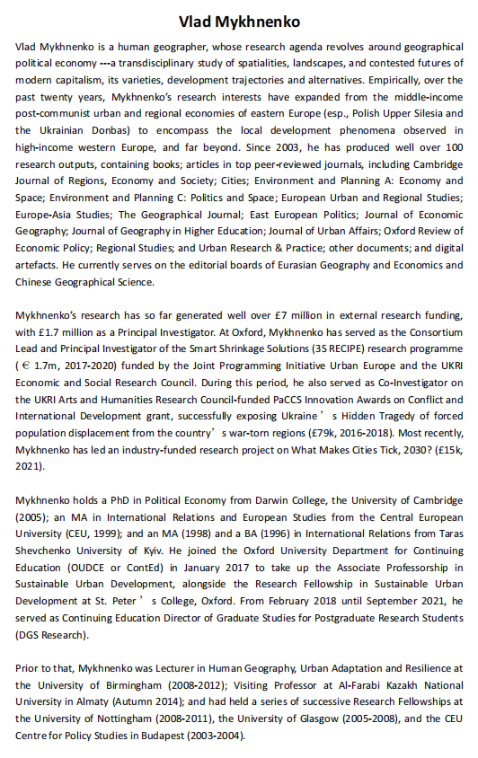 想申请LSE的经济学专业?这些背景你都有吗? | 牛津大学终身教授科研项目 想申请LSE的经济学专业?这些背景你都有吗? | 牛津大学终身教授科研项目
