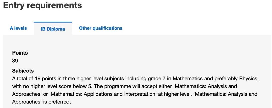 申请|5G向6G迈进,电子电气工程爆火!英国EEE专业要选这10所! 申请|5G向6G迈进,电子电气工程爆火!英国EEE专业要选这10所!