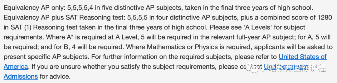 申请|5G向6G迈进,电子电气工程爆火!英国EEE专业要选这10所! 申请|5G向6G迈进,电子电气工程爆火!英国EEE专业要选这10所!