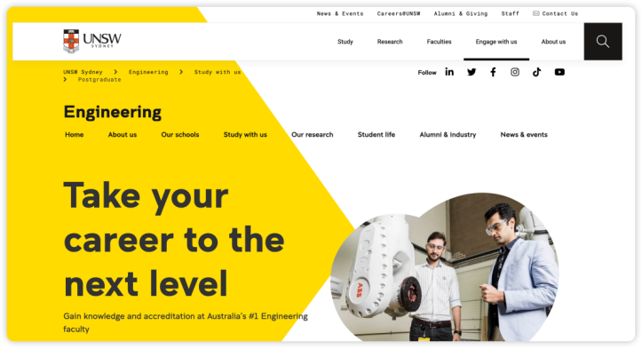 “英港澳新”计算机专业优势院校盘点!看准这些好申Top50! “英港澳新”计算机专业优势院校盘点!看准这些好申Top50!