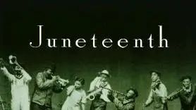 热点发现|你知道6月19日对于美国的意义吗? 热点发现|你知道6月19日对于美国的意义吗?