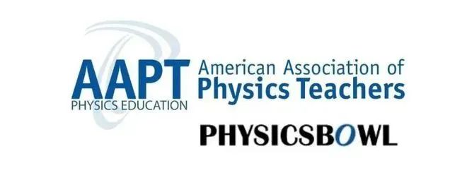 【国际|竞赛】物理碗 & BPhO?同时备赛,长线规划很重要! 【国际|竞赛】物理碗 & BPhO?同时备赛,长线规划很重要!