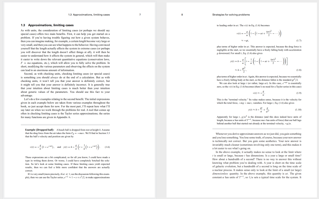 【国际|竞赛】物理碗 & BPhO?同时备赛,长线规划很重要! 【国际|竞赛】物理碗 & BPhO?同时备赛,长线规划很重要!