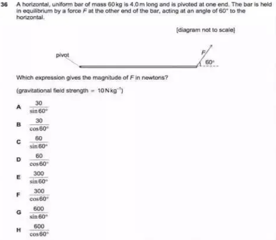 名校试金石|BPhO & 物理碗竞赛对比,如何选? 名校试金石|BPhO & 物理碗竞赛对比,如何选?