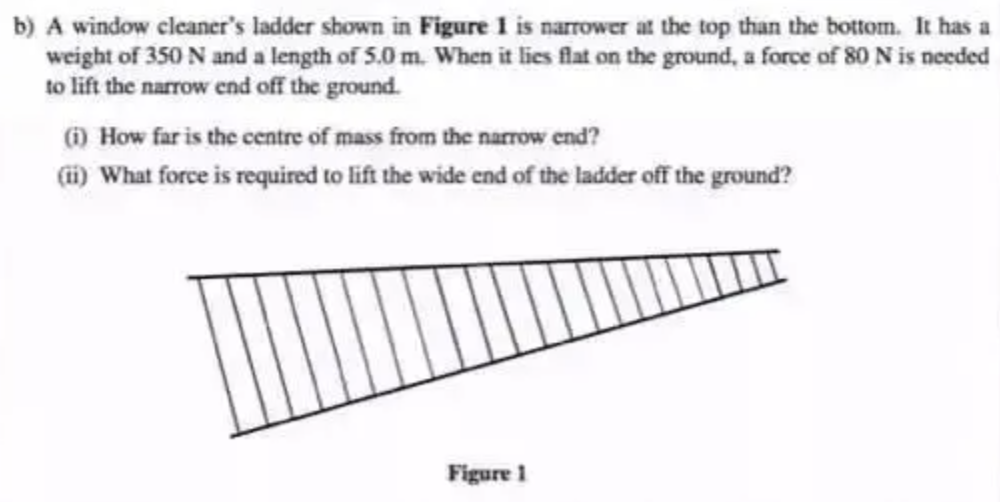 名校试金石|BPhO & 物理碗竞赛对比,如何选? 名校试金石|BPhO & 物理碗竞赛对比,如何选?