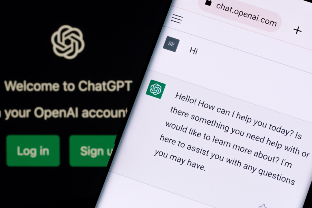 英国24所顶尖大学官宣撤销ChatGPT