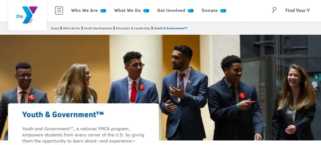 高中生可以参加的政治类课外活动清单(含社团,比赛,课程推荐) 高中生可以参加的政治类课外活动清单(含社团,比赛,课程推荐)