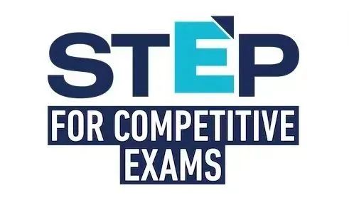 数学专业,附加考STEP与MAT有何区别?冲刺G5该如何选择? 数学专业,附加考STEP与MAT有何区别?冲刺G5该如何选择?