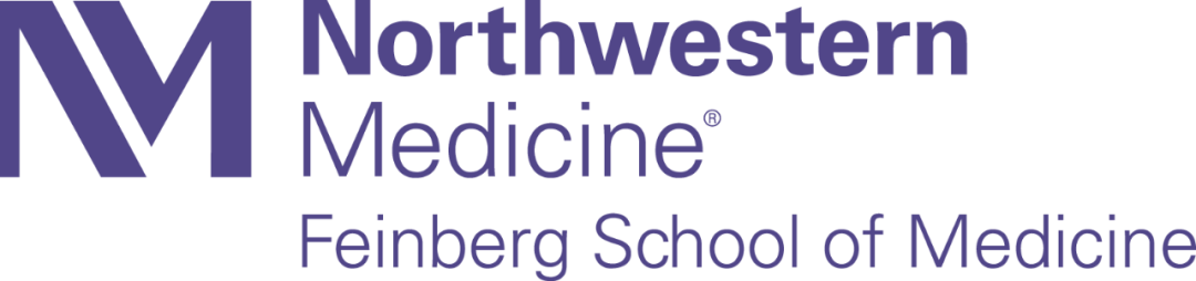 《柳叶刀》揭秘,什么是“超级老人”? 《柳叶刀》揭秘,什么是“超级老人”?