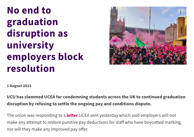 没能按时毕业,该怎么办? 没能按时毕业,该怎么办?