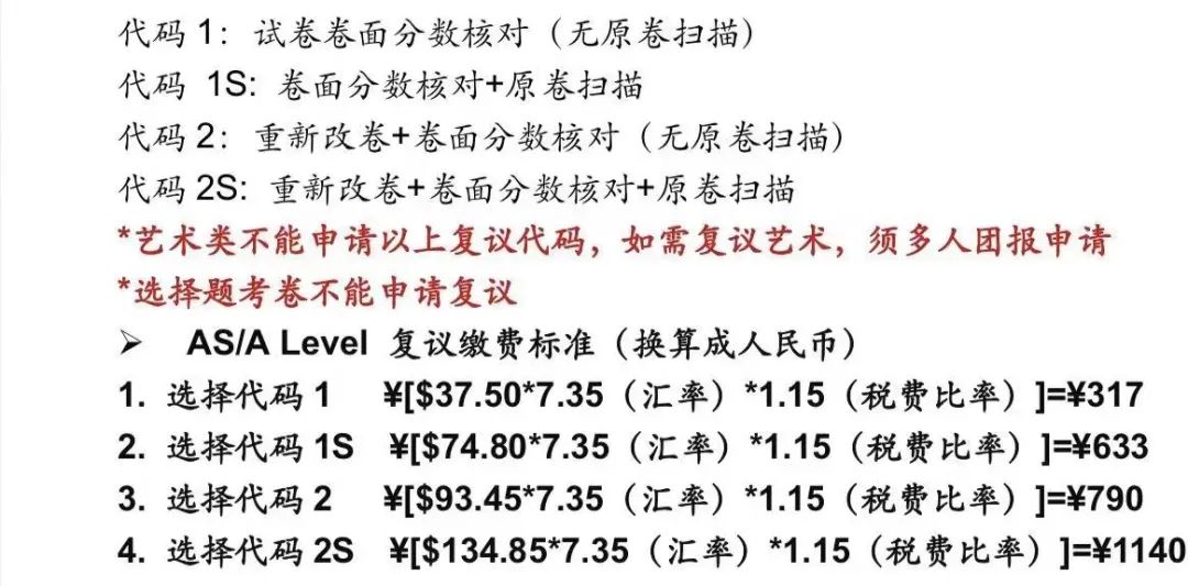 10月重考AS经济,如何高效准备? 10月重考AS经济,如何高效准备?