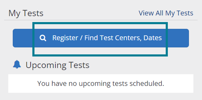 【收藏】2023香港托福考试报名操作指南 【收藏】2023香港托福考试报名操作指南