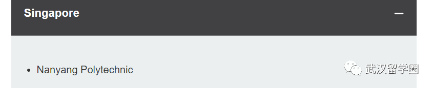 雅思单项重考(IELTS One Skill Retake)或将正式上线? 雅思单项重考(IELTS One Skill Retake)或将正式上线?