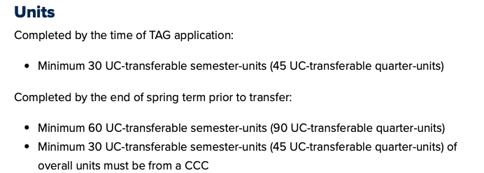 社区大学到底能不能让你,多快好省地鱼跃龙门? 社区大学到底能不能让你,多快好省地鱼跃龙门?