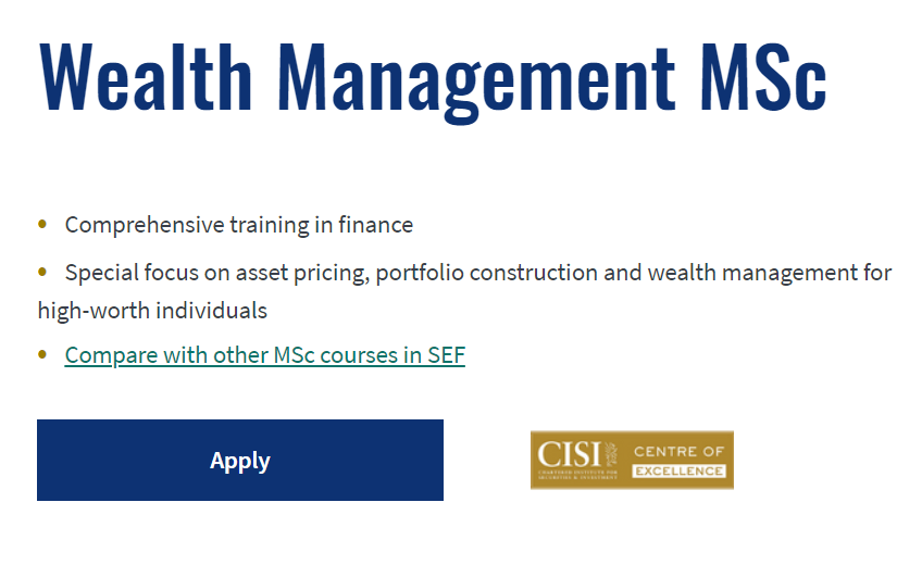 难度升级!24Fall英本2:2学位还能申请哪些英国大学? 难度升级!24Fall英本2:2学位还能申请哪些英国大学?