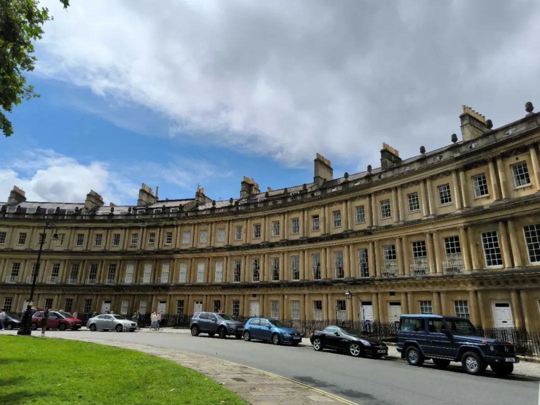 英国将取消A-Level课程?IBDP学生会受到哪些影响? 英国将取消A-Level课程?IBDP学生会受到哪些影响?