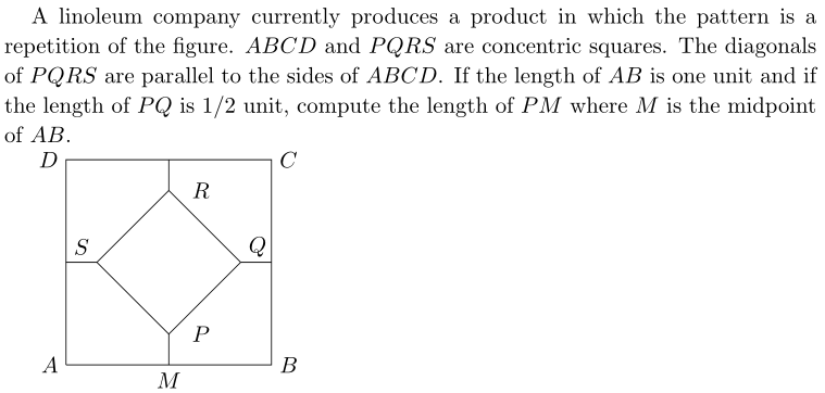 COMC临考攻略!获奖策略分析+考前热身训练 COMC临考攻略!获奖策略分析+考前热身训练