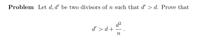 COMC临考攻略!获奖策略分析+考前热身训练 COMC临考攻略!获奖策略分析+考前热身训练