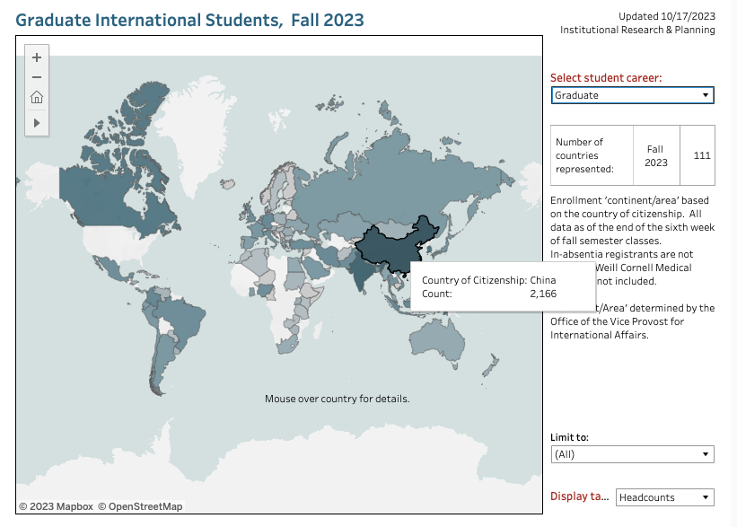 最新!布朗、哥大、康奈尔等知名院校公布新生数据! 最新!布朗、哥大、康奈尔等知名院校公布新生数据!