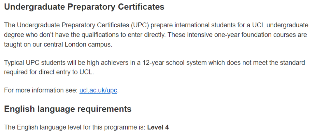 Offer平均<3份,申请G5人文社科专业,中国学生如何破冰? Offer平均<3份,申请G5人文社科专业,中国学生如何破冰?