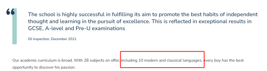 Offer平均<3份,申请G5人文社科专业,中国学生如何破冰? Offer平均<3份,申请G5人文社科专业,中国学生如何破冰?