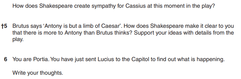 Offer平均<3份,申请G5人文社科专业,中国学生如何破冰? Offer平均<3份,申请G5人文社科专业,中国学生如何破冰?