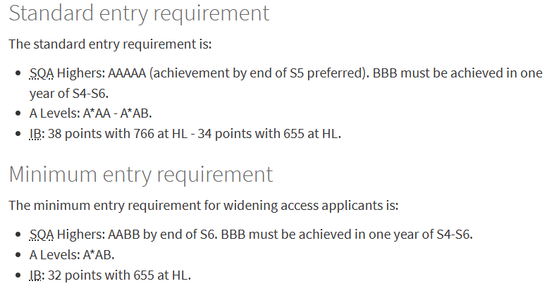 英国G5竞争最激烈专业之一!数学专业TOP10院校要求盘点! 英国G5竞争最激烈专业之一!数学专业TOP10院校要求盘点!
