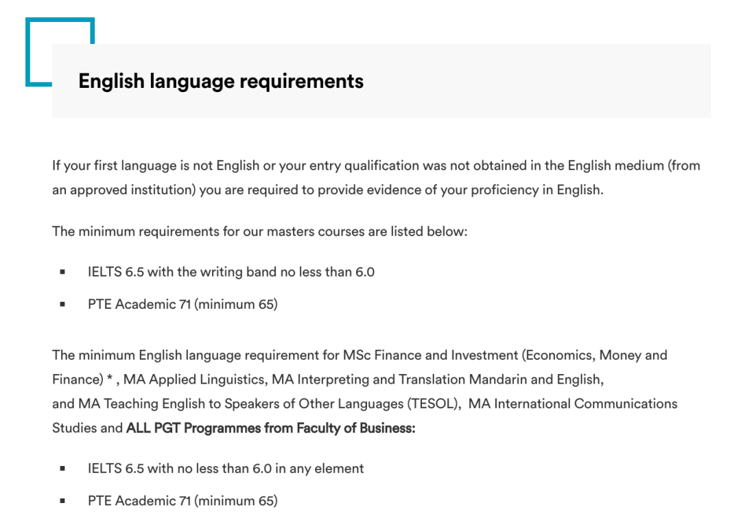 开挂双非!唯一获得英国QAA认可的宁波诺丁汉大学正式开放24fall申请,新增CS硕士! 开挂双非!唯一获得英国QAA认可的宁波诺丁汉大学正式开放24fall申请,新增CS硕士!