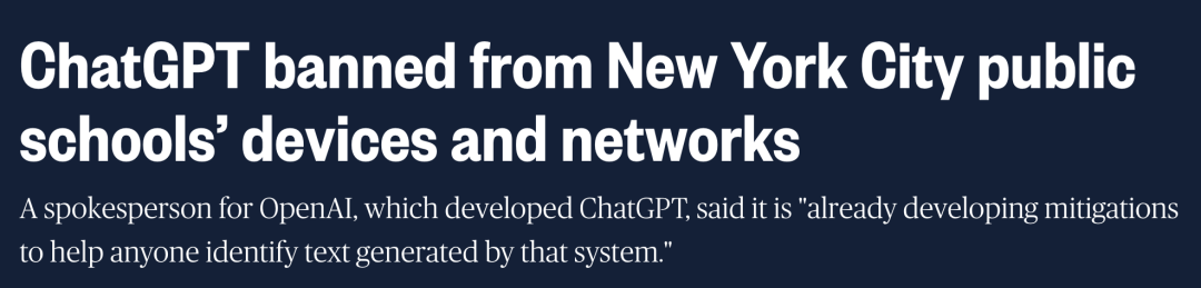 教授用ChatGPT回复我GPT套磁... 教授用ChatGPT回复我GPT套磁...