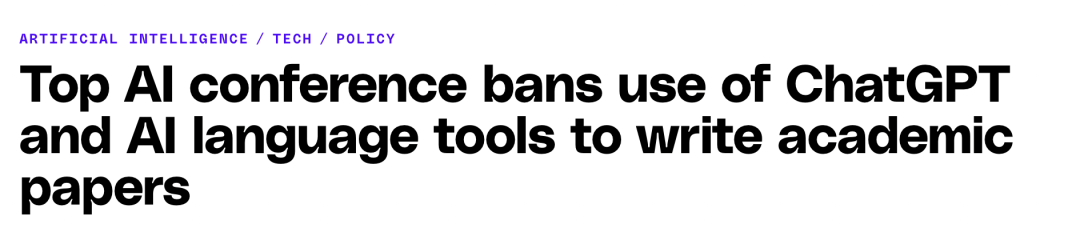 教授用ChatGPT回复我GPT套磁... 教授用ChatGPT回复我GPT套磁...