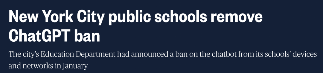 教授用ChatGPT回复我GPT套磁... 教授用ChatGPT回复我GPT套磁...