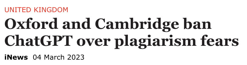 教授用ChatGPT回复我GPT套磁... 教授用ChatGPT回复我GPT套磁...