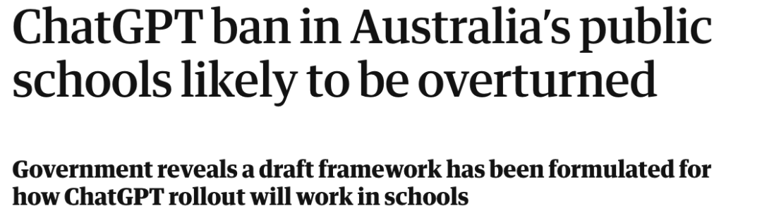 教授用ChatGPT回复我GPT套磁... 教授用ChatGPT回复我GPT套磁...