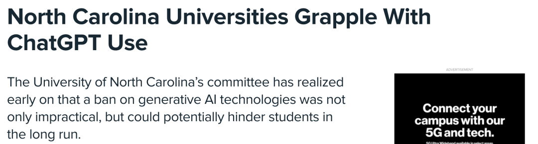 教授用ChatGPT回复我GPT套磁... 教授用ChatGPT回复我GPT套磁...