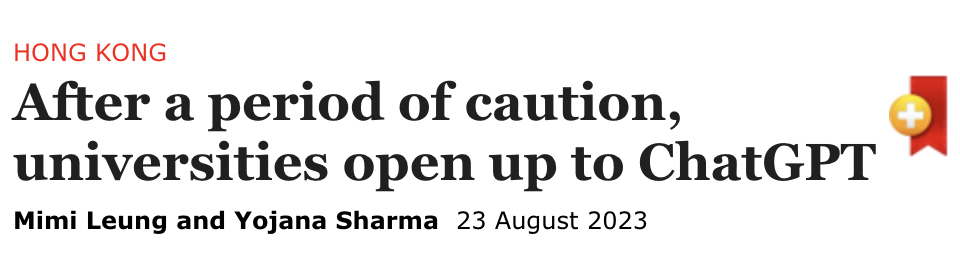 教授用ChatGPT回复我GPT套磁... 教授用ChatGPT回复我GPT套磁...