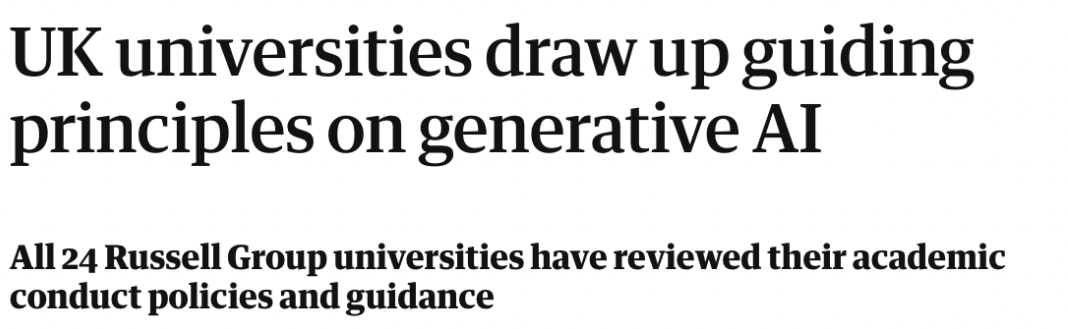 教授用ChatGPT回复我GPT套磁... 教授用ChatGPT回复我GPT套磁...