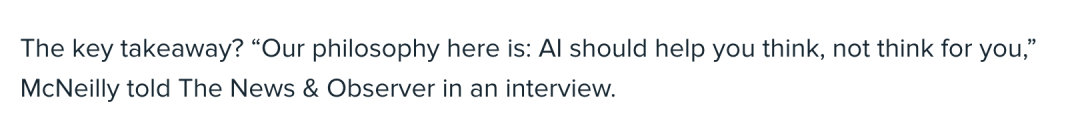 教授用ChatGPT回复我GPT套磁... 教授用ChatGPT回复我GPT套磁...