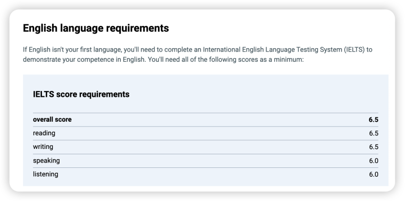“找工作只看第一学历?” 第一学历VS最高学历,究竟哪个更重要? “找工作只看第一学历?” 第一学历VS最高学历,究竟哪个更重要?