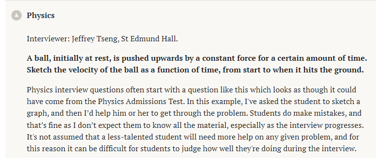 又有变化!今年牛津这些笔试成绩全部作废!CAT也宣布加入! 又有变化!今年牛津这些笔试成绩全部作废!CAT也宣布加入!