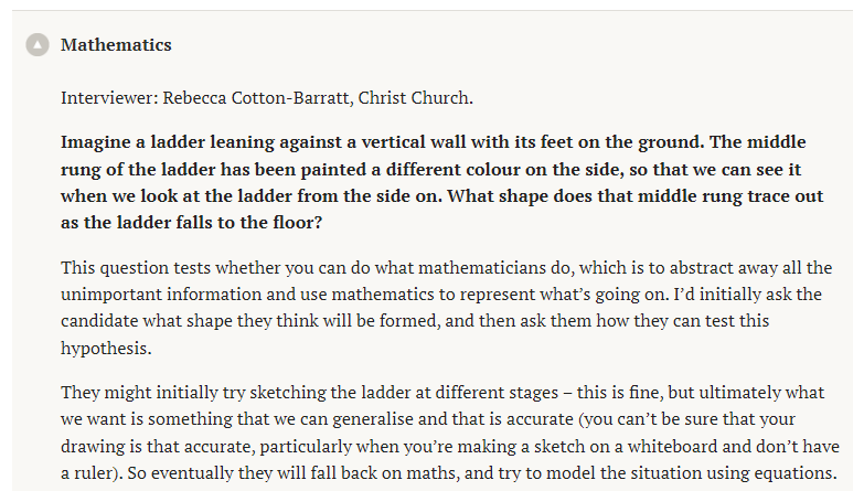 又有变化!今年牛津这些笔试成绩全部作废!CAT也宣布加入! 又有变化!今年牛津这些笔试成绩全部作废!CAT也宣布加入!