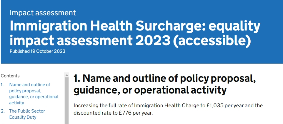 官宣:英国即将启用电子签证系统eVisa!附英国新生指南 官宣:英国即将启用电子签证系统eVisa!附英国新生指南