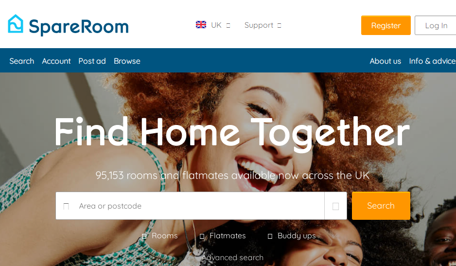 官宣:英国即将启用电子签证系统eVisa!附英国新生指南 官宣:英国即将启用电子签证系统eVisa!附英国新生指南