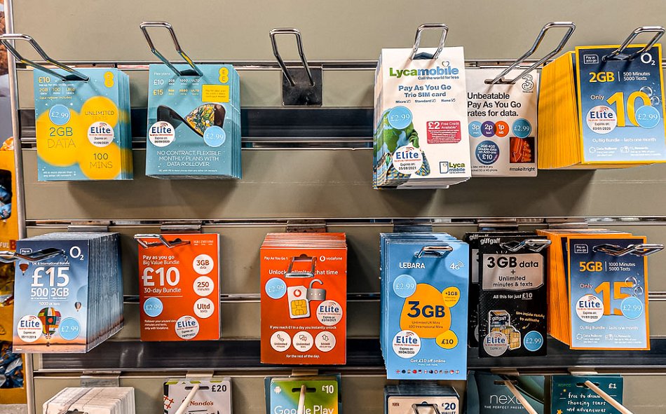 官宣:英国即将启用电子签证系统eVisa!附英国新生指南 官宣:英国即将启用电子签证系统eVisa!附英国新生指南