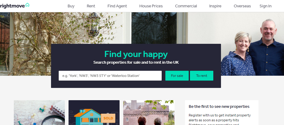 官宣:英国即将启用电子签证系统eVisa!附英国新生指南 官宣:英国即将启用电子签证系统eVisa!附英国新生指南