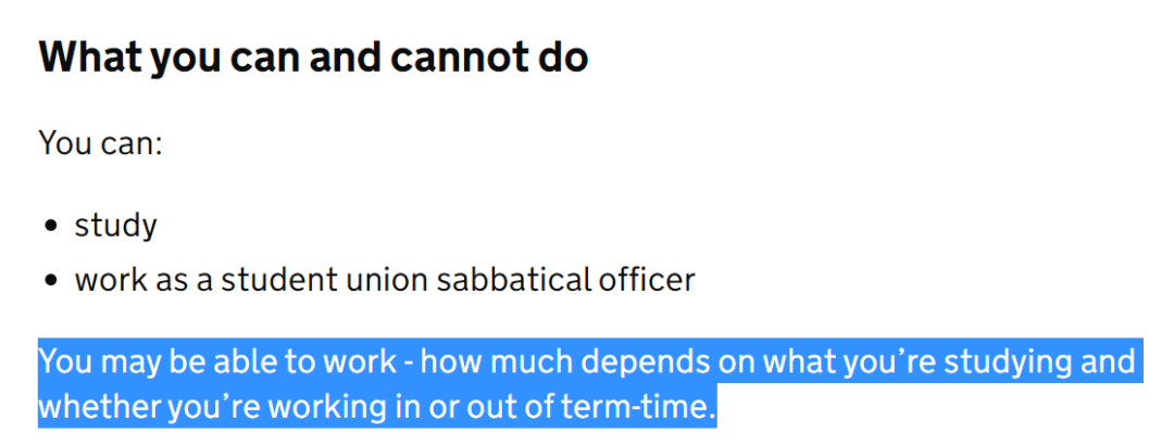 官宣:英国即将启用电子签证系统eVisa!附英国新生指南 官宣:英国即将启用电子签证系统eVisa!附英国新生指南