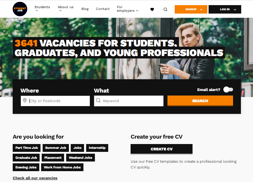 官宣:英国即将启用电子签证系统eVisa!附英国新生指南 官宣:英国即将启用电子签证系统eVisa!附英国新生指南